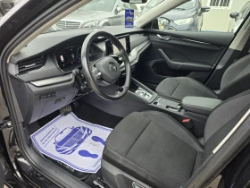 Skoda Octavia 2.0TDI 150к.с EXECUTIVE EVO - 26000 лв. / 13293.59 € - 83993397 9