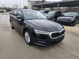 Skoda Octavia 2.0TDI 150к.с EXECUTIVE EVO - 26000 лв. / 13293.59 € - 83993397 2