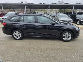 Skoda Octavia 2.0TDI 150к.с EXECUTIVE EVO - 26000 лв. / 13293.59 € - 83993397 8