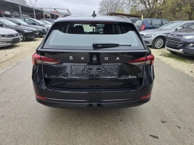 Skoda Octavia 2.0TDI 150к.с EXECUTIVE EVO - 26000 лв. / 13293.59 € - 83993397 6