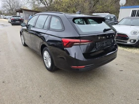 Skoda Octavia 2.0TDI 150к.с EXECUTIVE EVO - 26000 лв. / 13293.59 € - 83993397 3