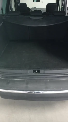 Renault Clio 1.2, снимка 5