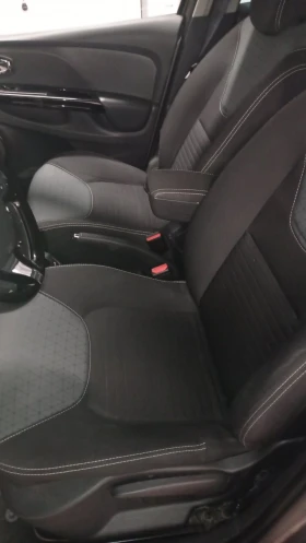 Renault Clio 1.2, снимка 10