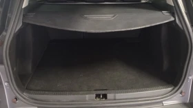 Renault Clio 1.2, снимка 4