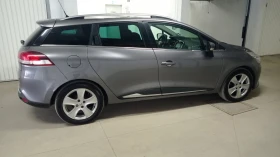 Renault Clio 1.2, снимка 1