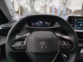 Peugeot 2008 ALLURE/136HP/CAM/LED/L.ASSIST/DIGI/634g - 35899 лв. / 18354.87 € - 11776509 7