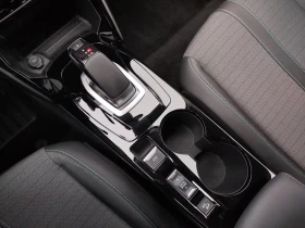 Peugeot 2008 ALLURE/136HP/CAM/LED/L.ASSIST/DIGI/634g - 35899 лв. / 18354.87 € - 11776509 11