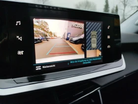 Peugeot 2008 ALLURE/136HP/CAM/LED/L.ASSIST/DIGI/634g - 35899 лв. / 18354.87 € - 11776509 8