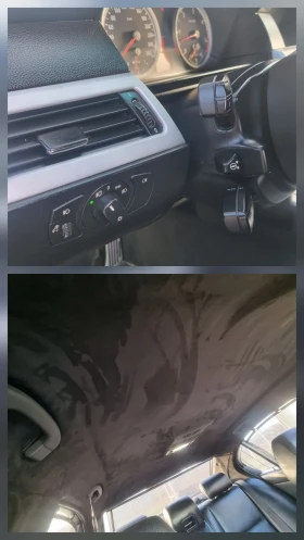 BMW 535 535D 272к.с М5 пакет logic 7 алкантара - 15000 лв. / 7669.38 € - 88340476 16