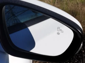 Peugeot 508 2.0HDI-150кc-EURO6 NAVI PANORAMA - 13500 лв. / 6902.44 € - 88401963 12