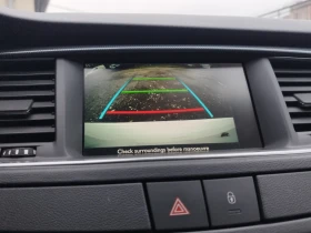 Peugeot 508 2.0HDI-150кc-EURO6 - 13500 лв. / 6902.44 € - 88401963 11