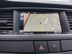 Peugeot 508 2.0HDI-150кc-EURO6 - 13500 лв. / 6902.44 € - 88401963 10