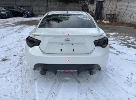 Toyota GT86 Scion FR-S - 19900 лв. / 10174.71 € - 39424612 4