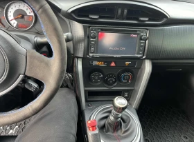 Toyota GT86 Scion FR-S - 19900 лв. / 10174.71 € - 39424612 9