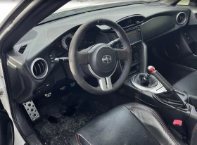 Toyota GT86 Scion FR-S - 19900 лв. / 10174.71 € - 39424612 5