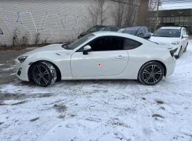 Toyota GT86 Scion FR-S - 19900 лв. / 10174.71 € - 39424612 2