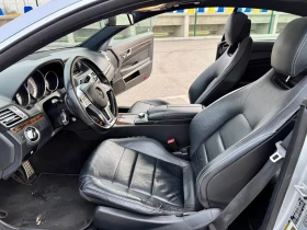 Mercedes-Benz E 55 4.7 V8 Coupe AMG - 19000 € / 37160.77 лв. - 74794853 6