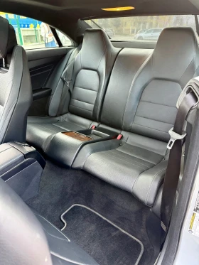 Mercedes-Benz E 55 4.7 V8 Coupe AMG - 19000 € / 37160.77 лв. - 74794853 7