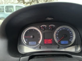 VW Golf 1.9tdi GT, снимка 8