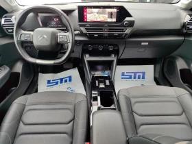 Citroen C4 1.2 Turbo (130hp) AT8 - 19600 € / 38334.27 лв. - 43849482 10