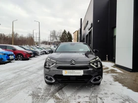 Citroen C4 1.2 Turbo (130hp) AT8 - 19600 € / 38334.27 лв. - 43849482 2