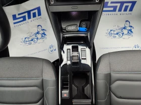 Citroen C4 1.2 Turbo (130hp) AT8 - 19600 € / 38334.27 лв. - 43849482 13