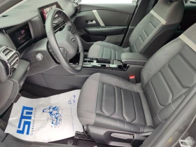 Citroen C4 1.2 Turbo (130hp) AT8 - 19600 € / 38334.27 лв. - 43849482 11