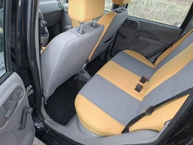 Fiat Panda 1.3 d 4x4 - 2700 € / 5280.74 лв. - 89959372 8