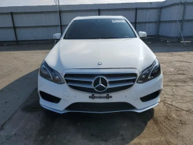 Mercedes-Benz E 350 HARMAN KARDON* AMBIENT* ПОДГРЕВИ* ЛЕД - 12000 € / 23469.96 лв. - 85803491 5