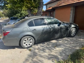 BMW 530 - 2500 € / 4889.57 лв. - 22845753 4