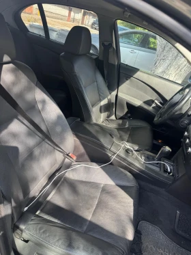 BMW 530 - 2500 € / 4889.57 лв. - 22845753 9