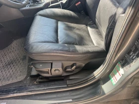 BMW 530 - 2500 € / 4889.57 лв. - 22845753 13