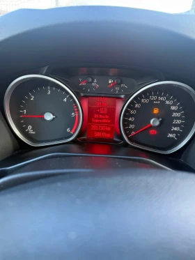 Ford Mondeo 2.0TDCi* ЛИЗИНГ - 4200 € / 8214.49 лв. - 76267874 16