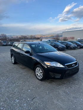 Ford Mondeo 2.0TDCi* ЛИЗИНГ - 4200 € / 8214.49 лв. - 76267874 3