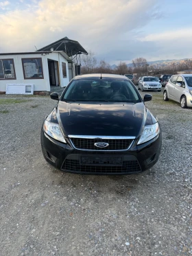 Ford Mondeo 2.0TDCi* ЛИЗИНГ - 4200 € / 8214.49 лв. - 76267874 2