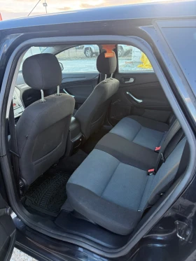 Ford Mondeo 2.0TDCi* ЛИЗИНГ - 4200 € / 8214.49 лв. - 76267874 8