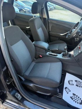 Ford Mondeo 2.0TDCi* ЛИЗИНГ - 4200 € / 8214.49 лв. - 76267874 11