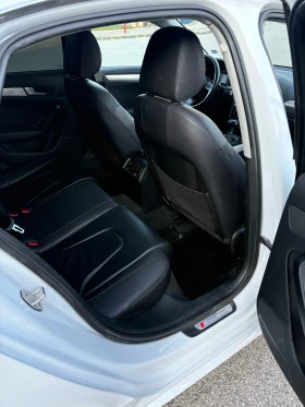 Audi A4 2.0T quattro - 12550 € / 24545.67 лв. - 75700498 10