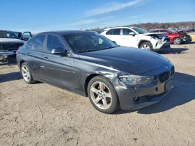 BMW 328 2.0L 4 ALL WHEEL DRIVE - 8000 € / 15646.64 лв. - 28857089 4