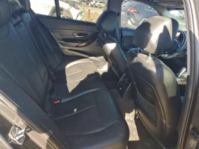 BMW 328 2.0L 4 ALL WHEEL DRIVE - 8000 € / 15646.64 лв. - 28857089 10