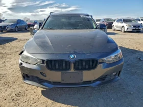 BMW 328 2.0L 4 ALL WHEEL DRIVE - 8000 € / 15646.64 лв. - 28857089 5