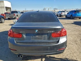 BMW 328 2.0L 4 ALL WHEEL DRIVE - 8000 € / 15646.64 лв. - 28857089 6