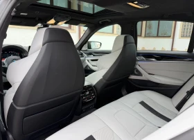 BMW M5 Competition xDrive - 61355 € / 119999.95 лв. - 83563383 8