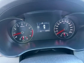 Kia K5 - 12900 € / 25230.21 лв. - 63904012 12