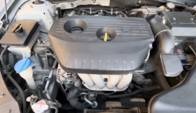 Kia K5 - 12900 € / 25230.21 лв. - 63904012 13