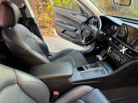 Kia K5 - 12900 € / 25230.21 лв. - 63904012 10