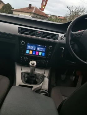 BMW 318 Десен волан - 2300 € / 4498.41 лв. - 95818599 4