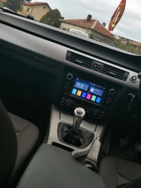 BMW 318 Десен волан - 2300 € / 4498.41 лв. - 95818599 5