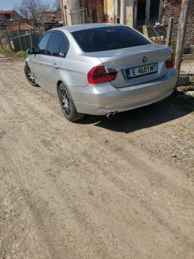 BMW 318 Десен волан - 2300 € / 4498.41 лв. - 95818599 2