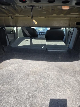 Mazda 6 2.3 - 1300 € / 2542.58 лв. - 68462862 7